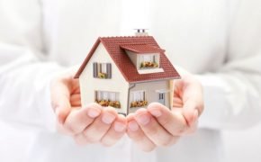 Buscar seguro de hogar - 3 consejos imperdibles
