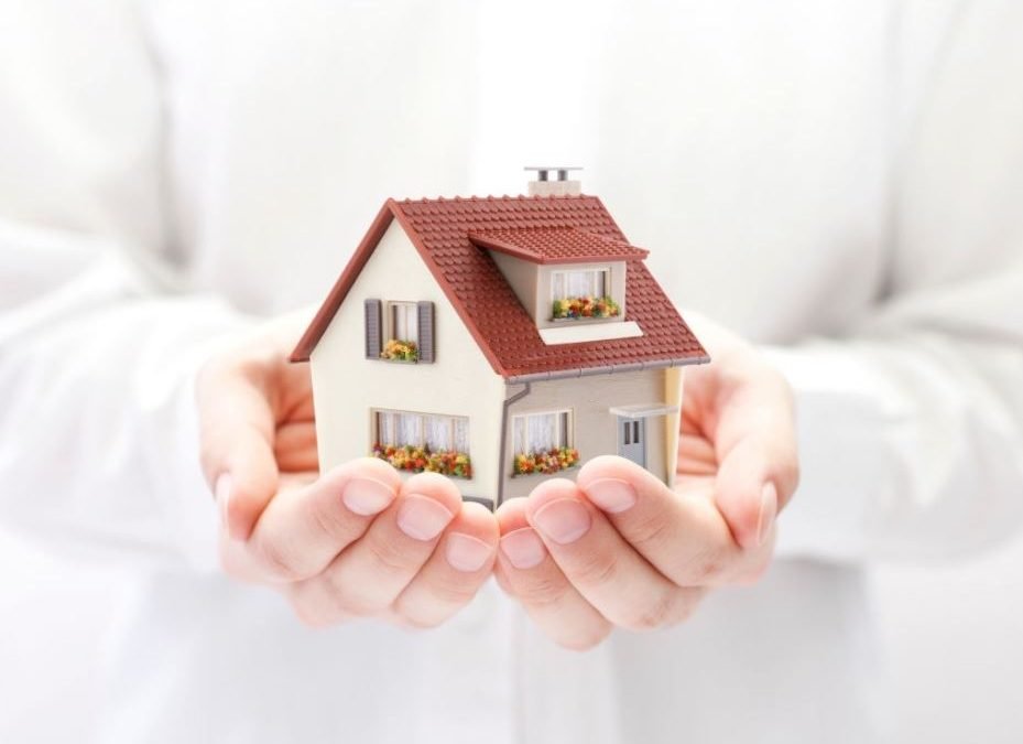 Buscar seguro de hogar – 3 consejos imperdibles