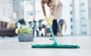 Tips de limpieza – Desinfecta tu hogar con estos 3 consejos