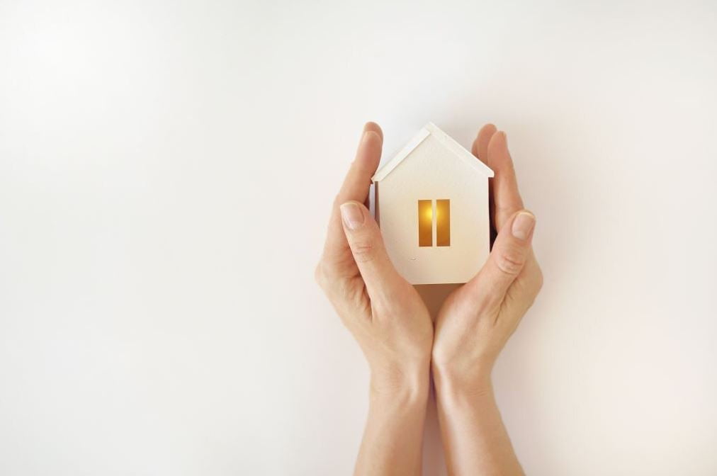 ¿Cómo buscar un seguro de hogar barato? | 3 Consejos