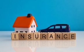 Elegir un buen seguro de hogar: 4 Opciones ideales