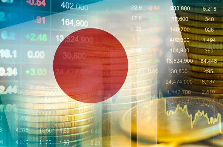 ¿Es el momento de invertir en Japón? | Realidad mercado asiático
