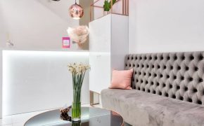 Tendencias decoración de interiores invierno 2024 decoración de interiores invierno 2024