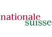Seguros de Hogar Nationale Suisse