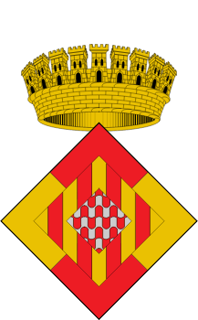 Seguros de Hogar en Girona