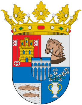 Seguros de Hogar en Segovia