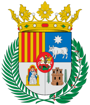 Seguros de Hogar en Teruel